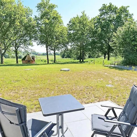 Sonnendeck No 11 - Aurora Vista - Abc533 - Nur Feriengaeste! Apartmán